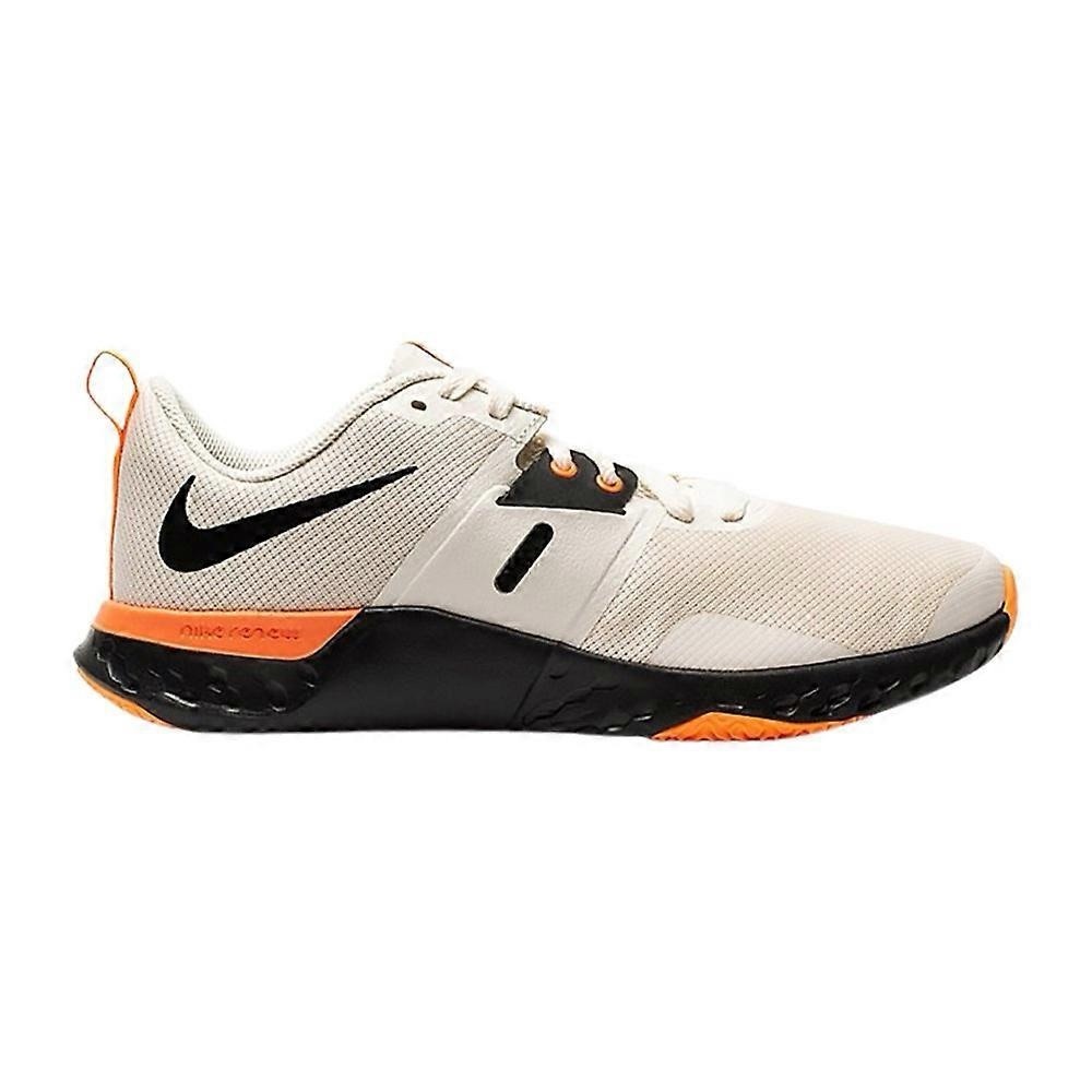 Nike Renew Retaliation TR